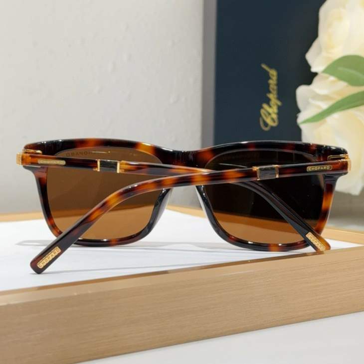 Picture of Chopard Sunglasses _SKUfw66986355fw